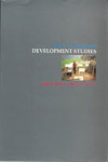 Development Studies: Bibliotheca Himalayica, Series IV, - Donald A. Messerschmidt -  Development Studies