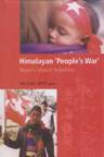 Himalayan 'People's War': Nepal's Maoist Rebellion - Michael Hutt -  Politics