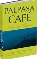 Palpasa Cafe (English Version) - Narayan Wagle - Nepal