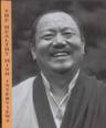 The Healthy Mind Interview Vol II: Kenpo Tsewang Gyatso - Henty M. Vyner -  Buddhism